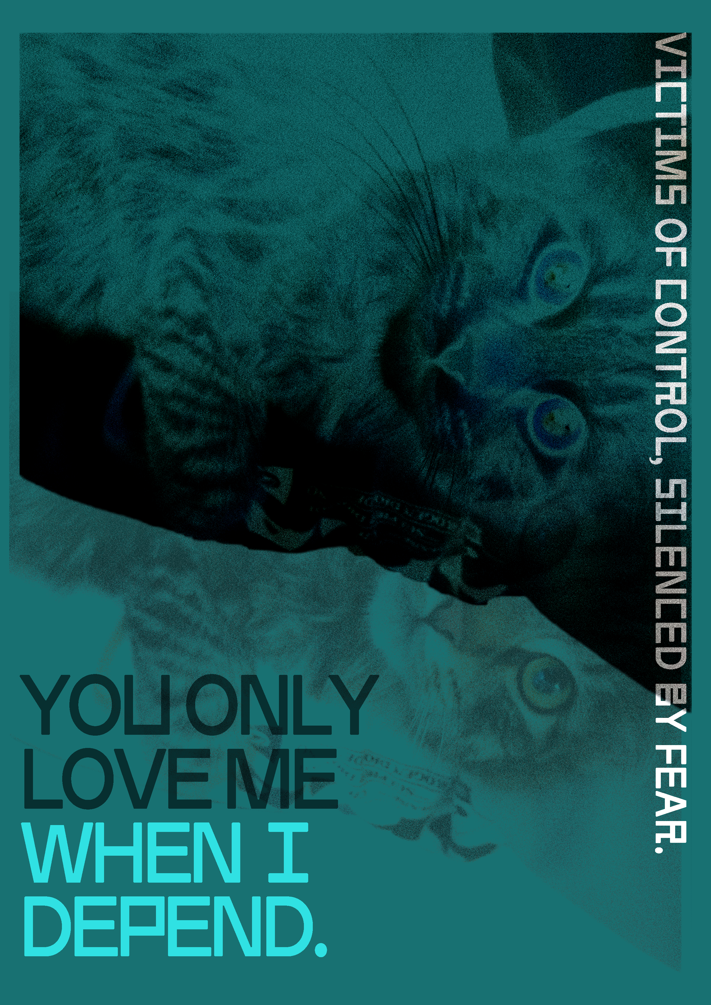 Design Series Poster 1